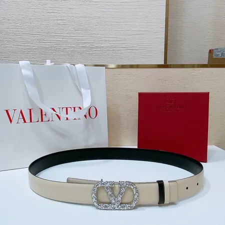 スーパーコピー ヴァレンティノ ベルト