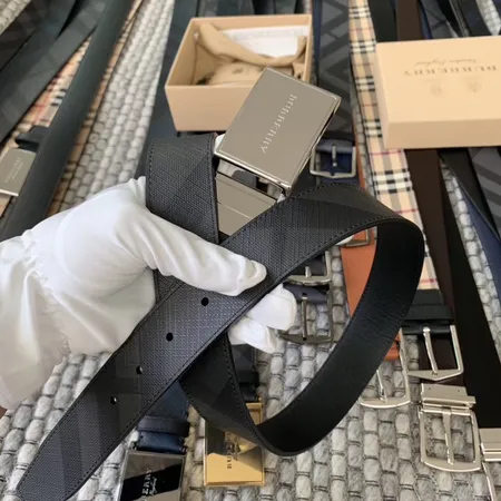 スーパーコピー バーバリー ス ベルト