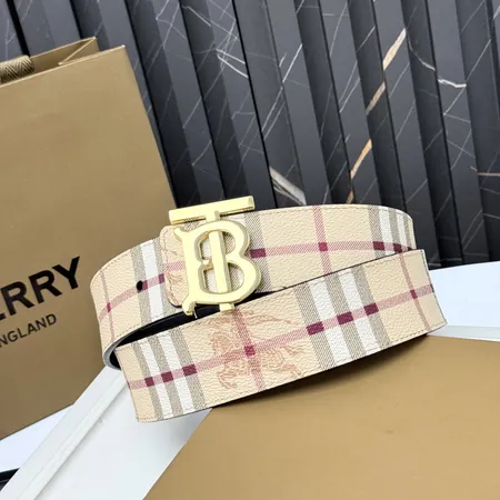 スーパーコピー バーバリー ス ベルト