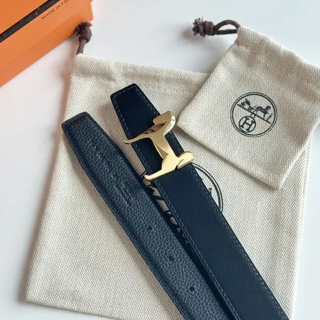 スーパーコピー エルメス ベルト