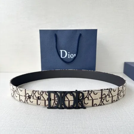 スーパーコピー ディオール ベルト