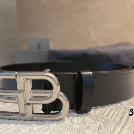 スーパーコピー バレンシアガ ベルト
