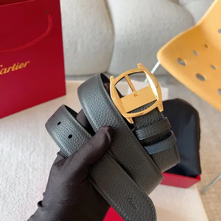 スーパーコピー カルティエ ベルト