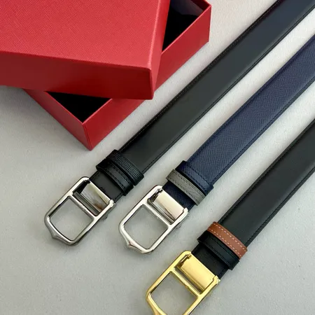 スーパーコピー カルティエ ベルト