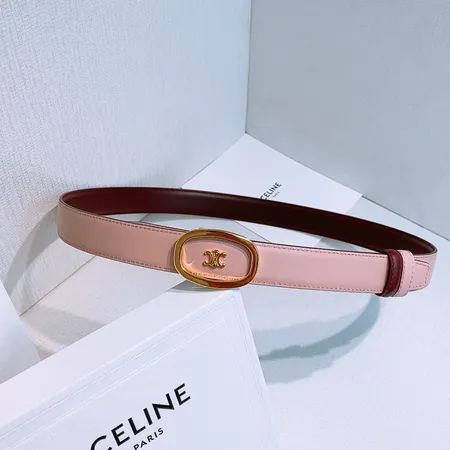 スーパーコピー ロエベ ベルト