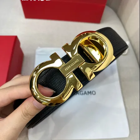 スーパーコピー フェラガモ ベルト