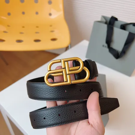 スーパーコピー バレンシアガ ベルト