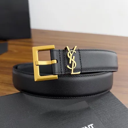 スーパーコピー イブサンローラン ベルト