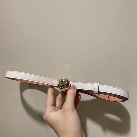 スーパーコピー ロエベ ベルト