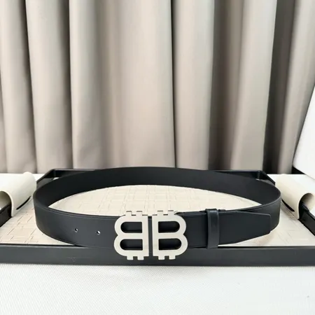 スーパーコピー バレンシアガ ベルト