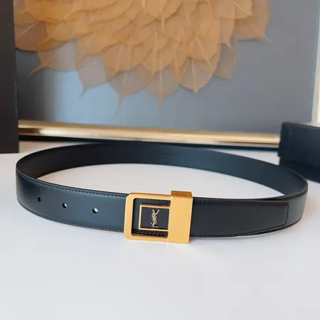 スーパーコピー イブサンローラン ベルト