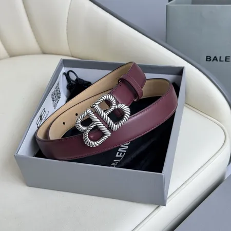 スーパーコピー バレンシアガ ベルト