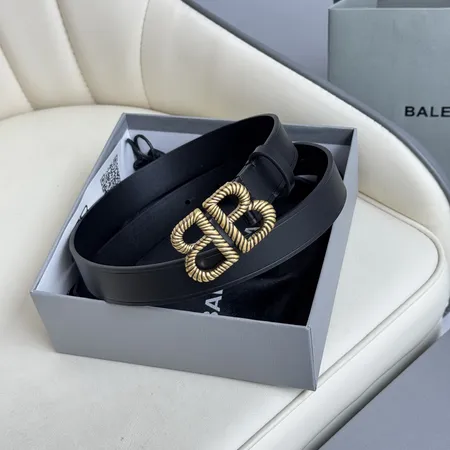 スーパーコピー バレンシアガ ベルト