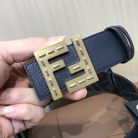 スーパーコピー フェンディ ベルト