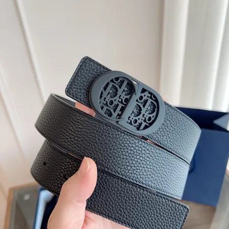 スーパーコピー グッチ ベルト