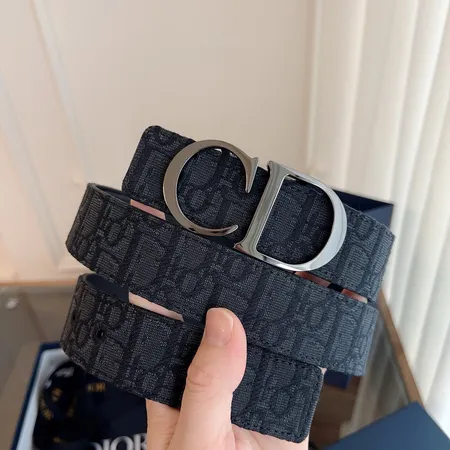 スーパーコピー グッチ ベルト