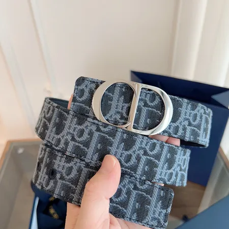 スーパーコピー ディオール ベルト