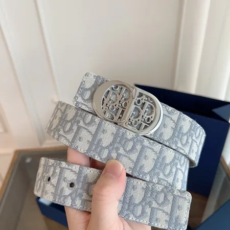 スーパーコピー グッチ ベルト