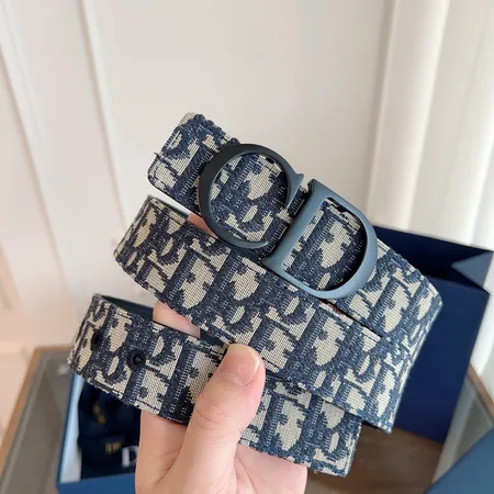 スーパーコピー グッチ ベルト