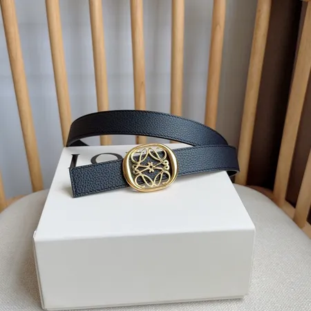 スーパーコピー ロエベ ベルト