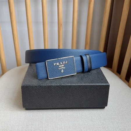 スーパーコピー プラダ ベルト