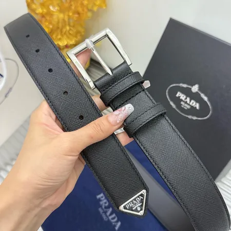 スーパーコピー プラダ ベルト