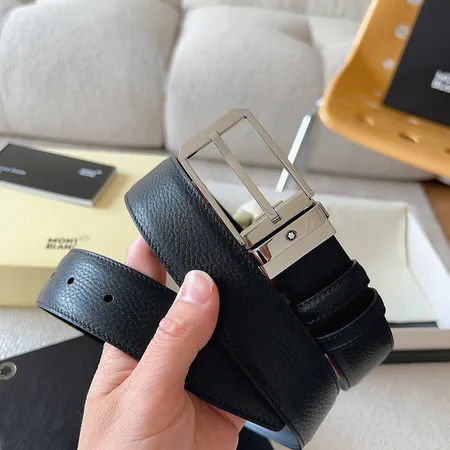 スーパーコピー モンブラン ベルト