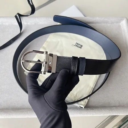 スーパーコピー モンブラン ベルト