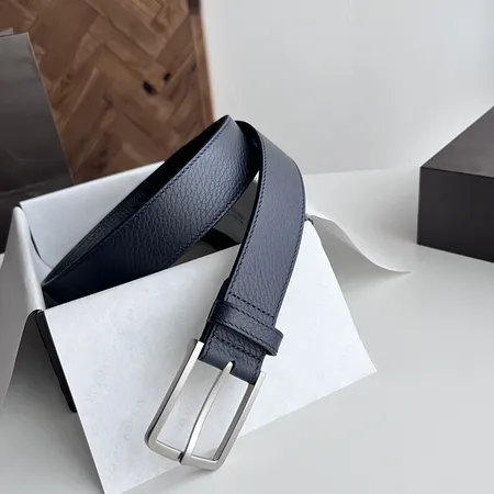 スーパーコピー ボッテガ ヴェネタ ベルト