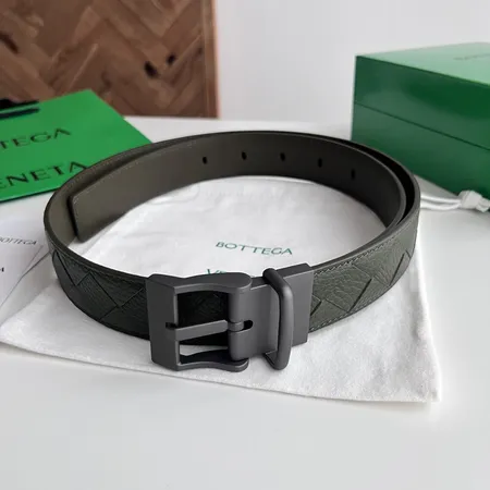 スーパーコピー ボッテガ ヴェネタ ベルト
