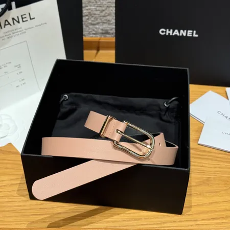 スーパーコピー シャネル ベルト