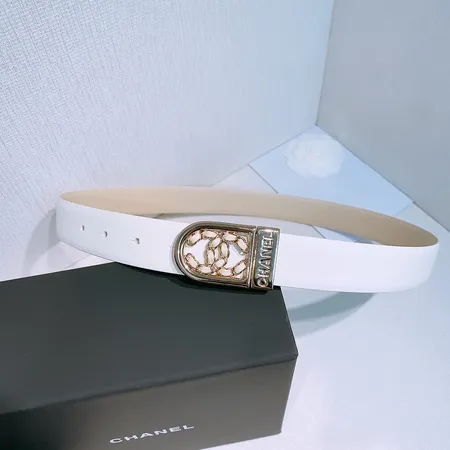 スーパーコピー シャネル ベルト