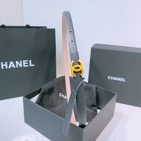 スーパーコピー シャネル ベルト