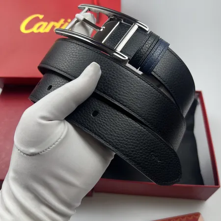 スーパーコピー カルティエ ベルト