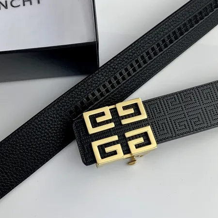 スーパーコピー ジバンシィ ベルト