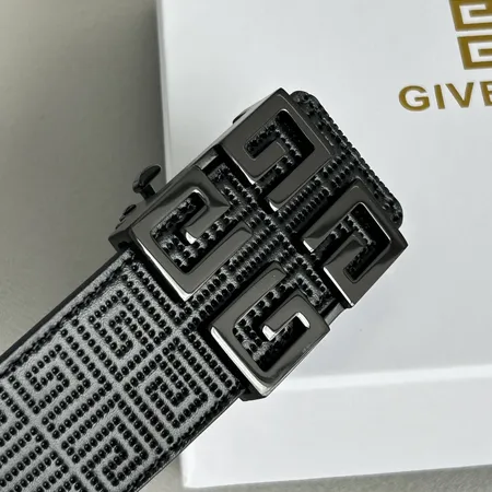 スーパーコピー ジバンシィ ベルト