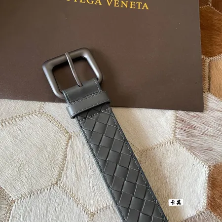 スーパーコピー ボッテガ ヴェネタ ベルト