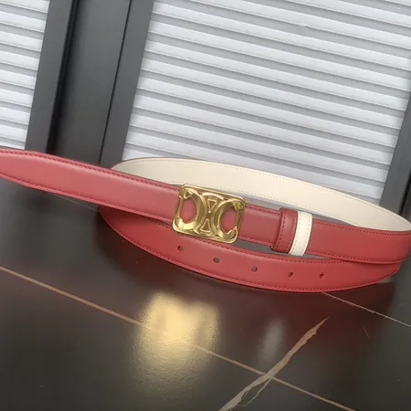 スーパーコピー セリーヌ ベルト