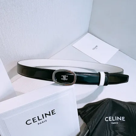 スーパーコピー セリーヌ ベルト