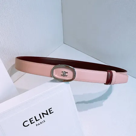 スーパーコピー セリーヌ ベルト