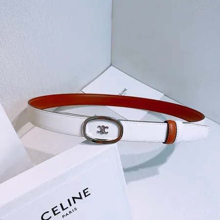 スーパーコピー セリーヌ ベルト