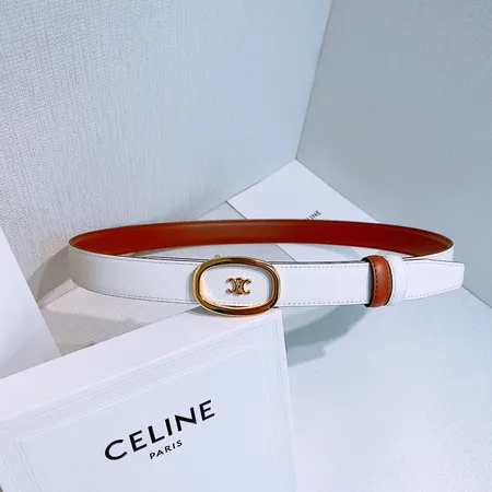 スーパーコピー セリーヌ ベルト