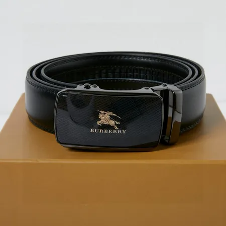 スーパーコピー バーバリー ス ベルト