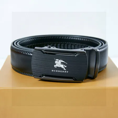 スーパーコピー バーバリー ス ベルト