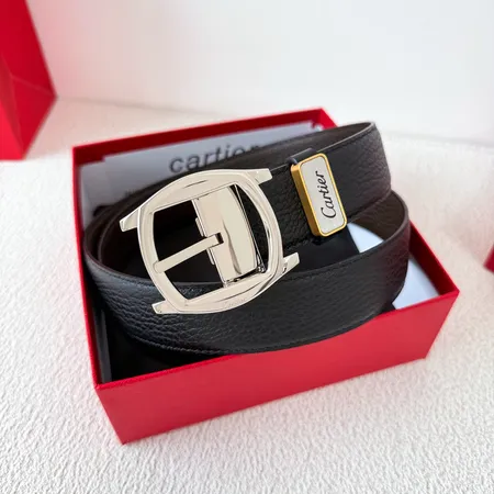 スーパーコピー カルティエ ベルト