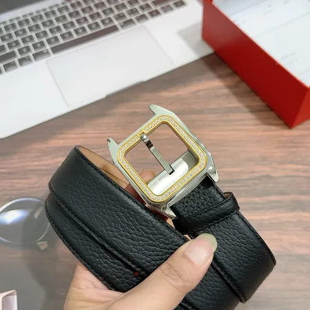 スーパーコピー カルティエ ベルト