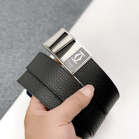 スーパーコピー カルティエ ベルト