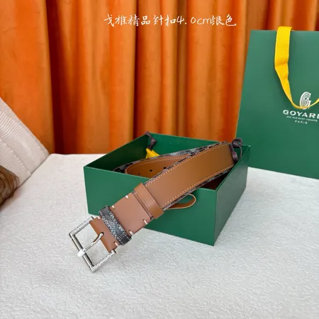 スーパーコピー ゴヤール ベルト