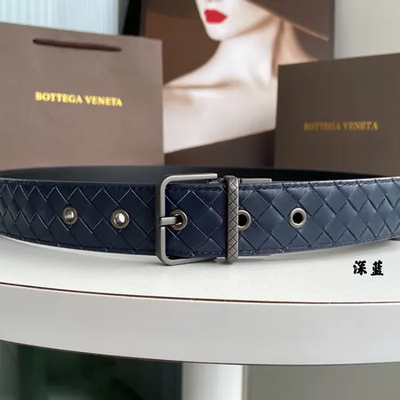 スーパーコピー ボッテガ ヴェネタ ベルト