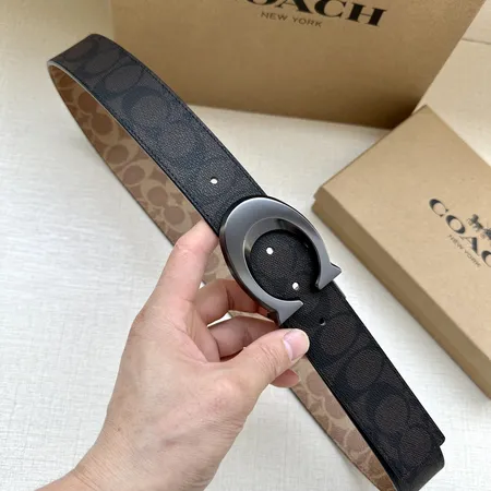 スーパーコピー コーチ ベルト